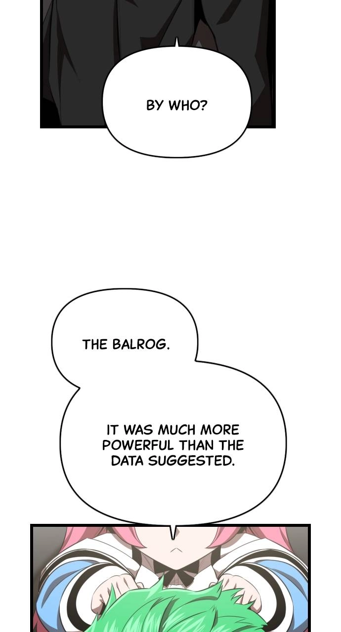 Rental Hero Chapter 46, page 37 of 99