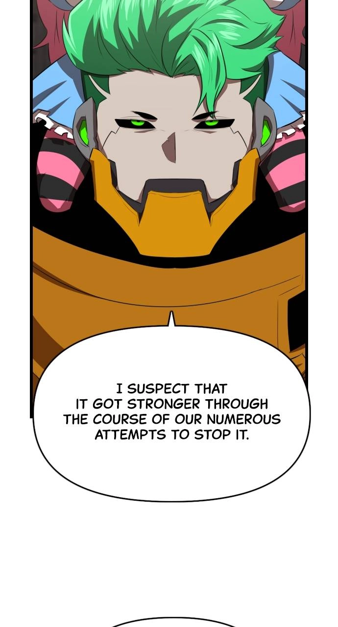 Rental Hero Chapter 46, page 38 of 99