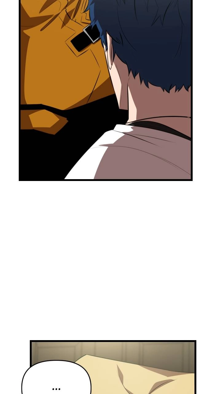 Rental Hero Chapter 46, page 41 of 99