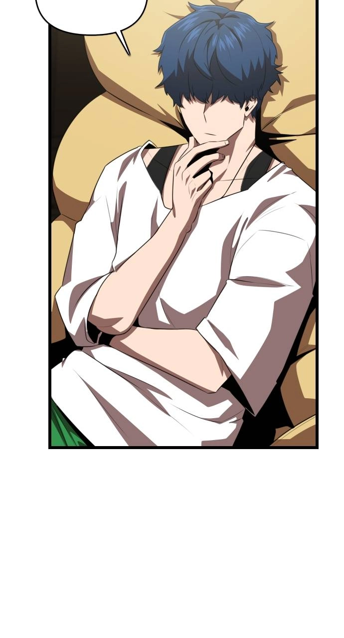 Rental Hero Chapter 46, page 42 of 99