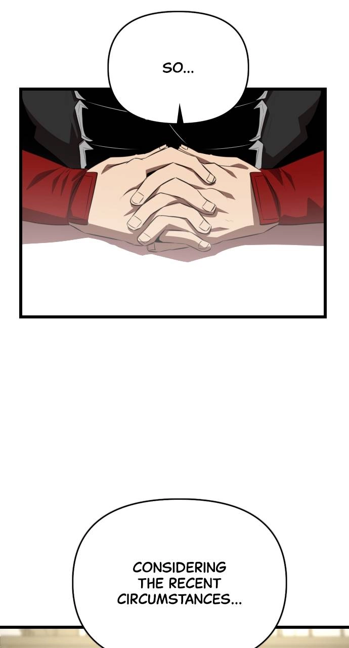 Rental Hero Chapter 46, page 43 of 99