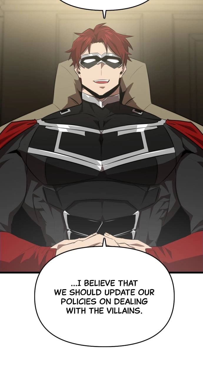 Rental Hero Chapter 46, page 44 of 99