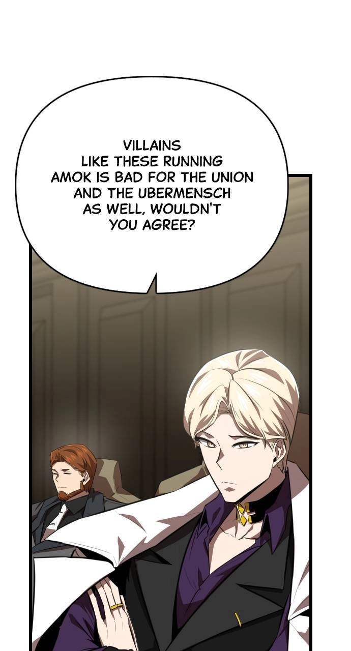 Rental Hero Chapter 46, page 45 of 99