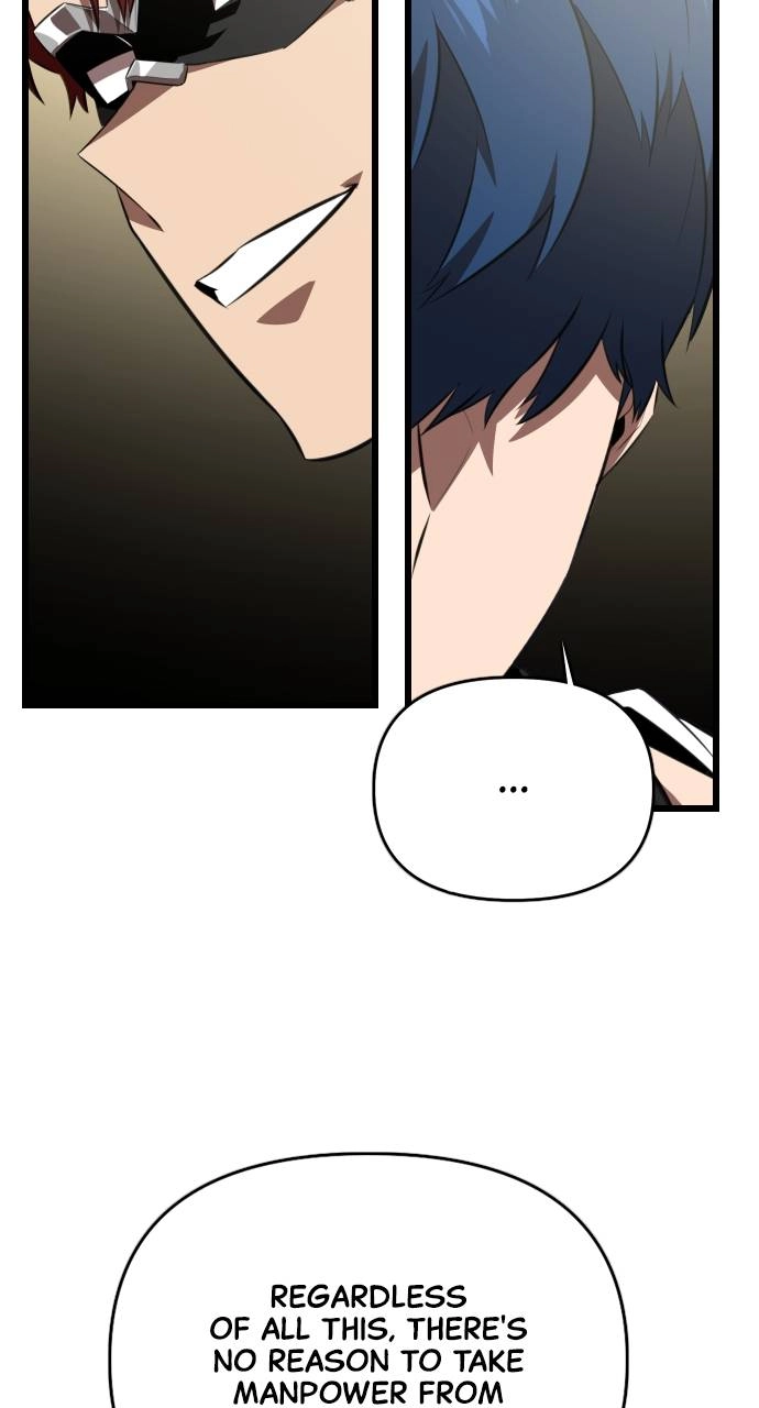 Rental Hero Chapter 46, page 47 of 99