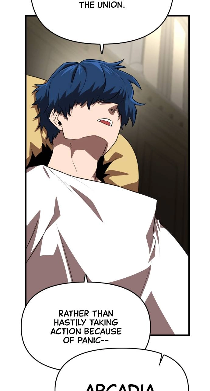 Rental Hero Chapter 46, page 48 of 99