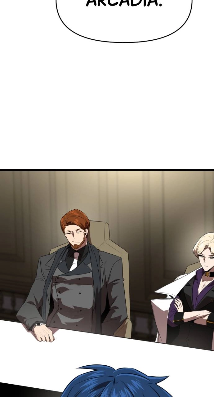 Rental Hero Chapter 46, page 49 of 99