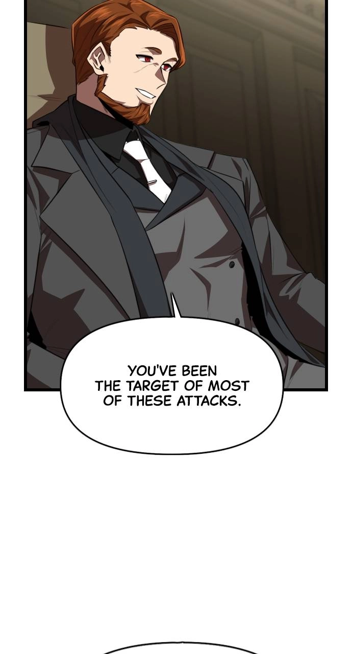 Rental Hero Chapter 46, page 51 of 99