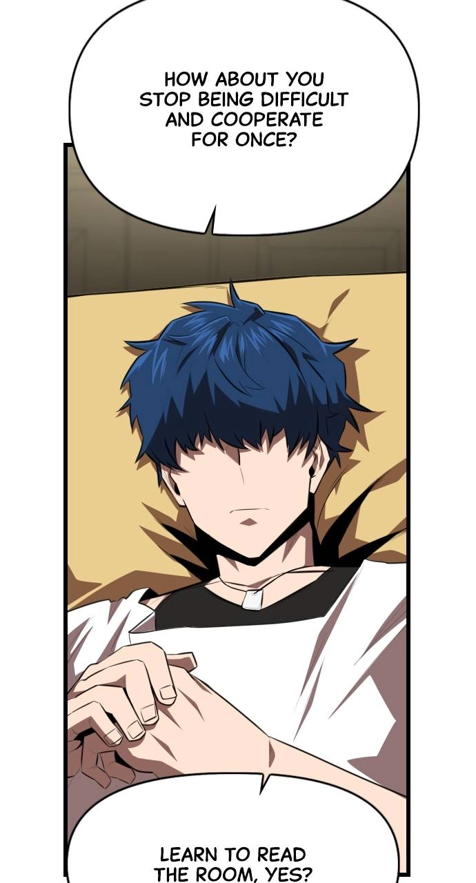 Rental Hero Chapter 46, page 52 of 99