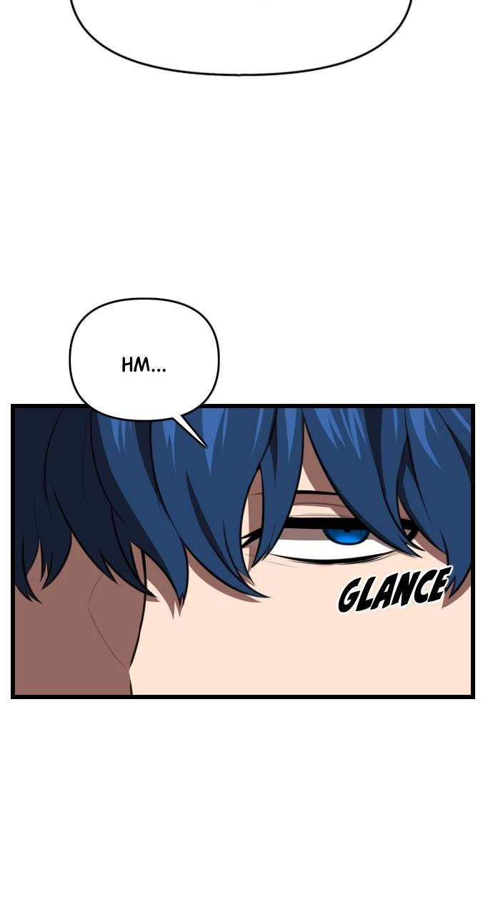 Rental Hero Chapter 46, page 53 of 99