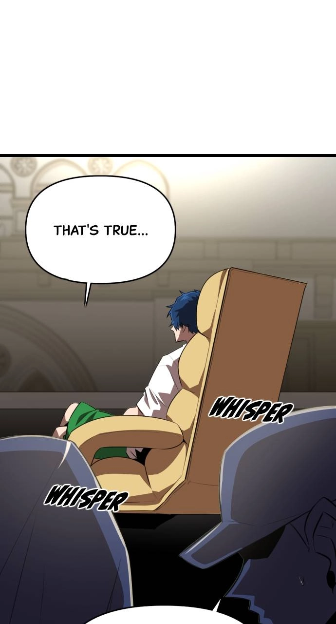Rental Hero Chapter 46, page 54 of 99