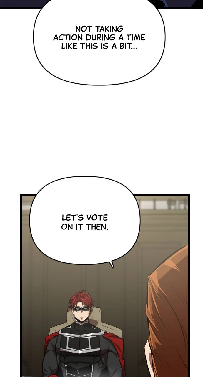 Rental Hero Chapter 46, page 55 of 99