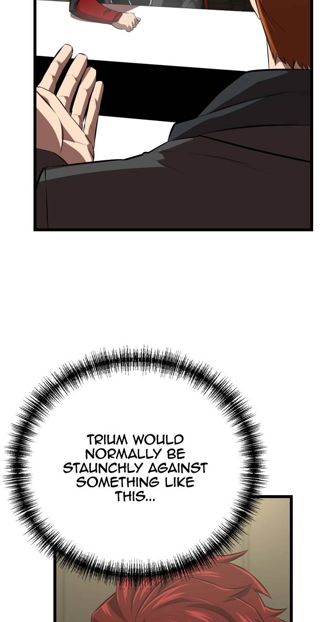 Rental Hero Chapter 46, page 56 of 99