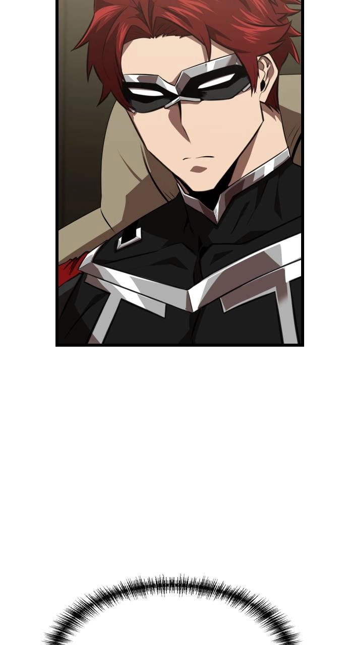 Rental Hero Chapter 46, page 57 of 99