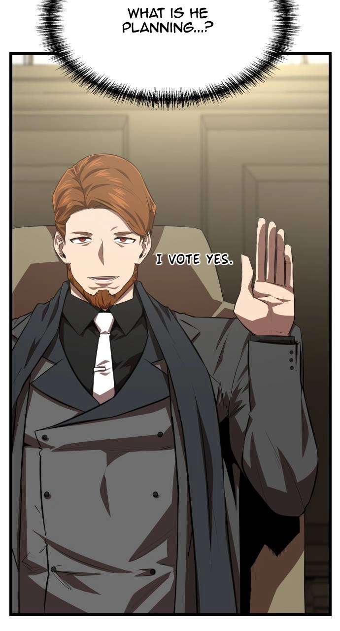 Rental Hero Chapter 46, page 58 of 99