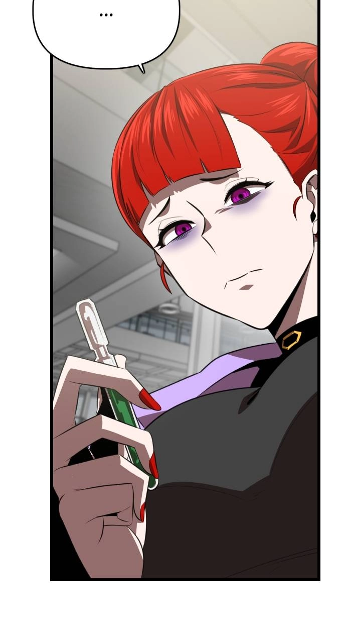 Rental Hero Chapter 46, page 6 of 99
