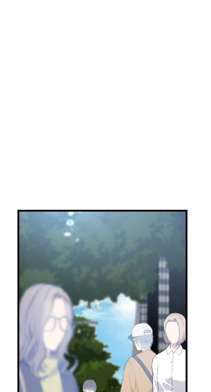 Rental Hero Chapter 46, page 60 of 99