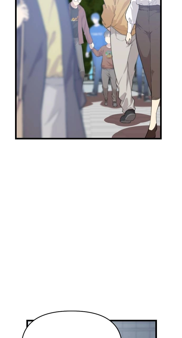 Rental Hero Chapter 46, page 61 of 99