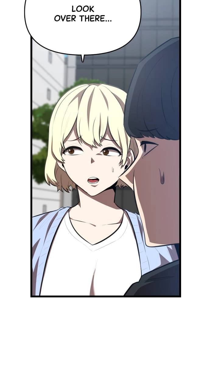 Rental Hero Chapter 46, page 62 of 99