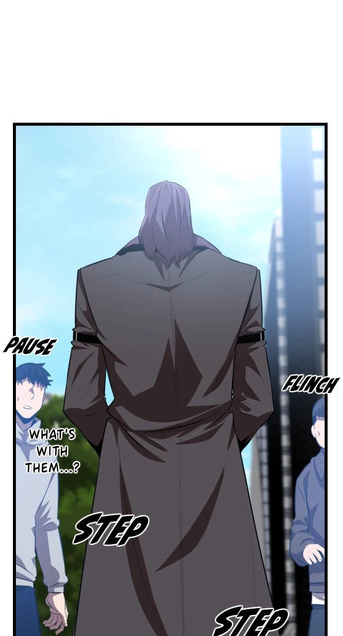 Rental Hero Chapter 46, page 63 of 99