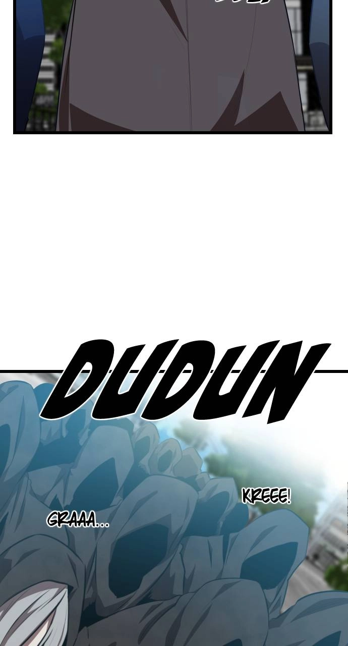 Rental Hero Chapter 46, page 64 of 99