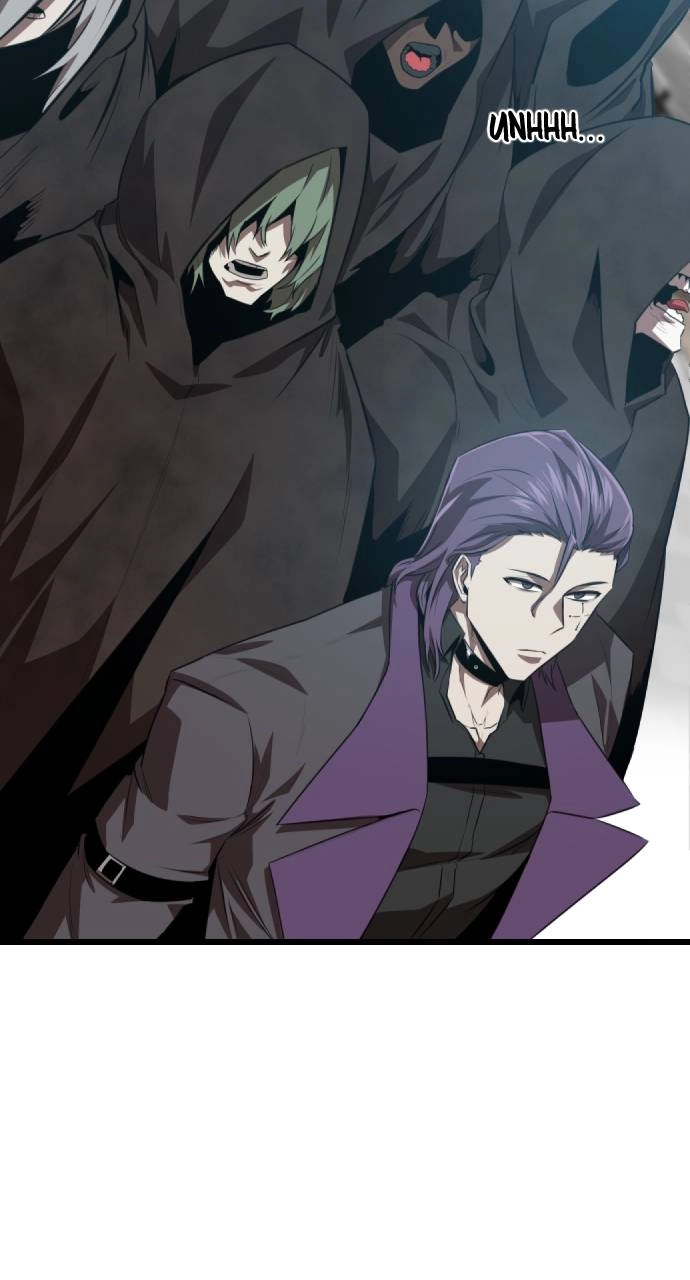 Rental Hero Chapter 46, page 65 of 99