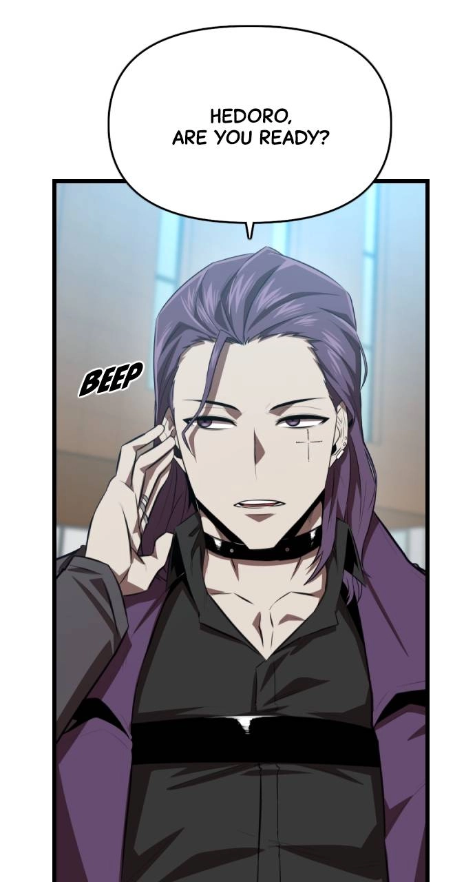 Rental Hero Chapter 46, page 66 of 99
