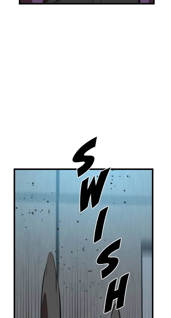 Rental Hero Chapter 46, page 67 of 99