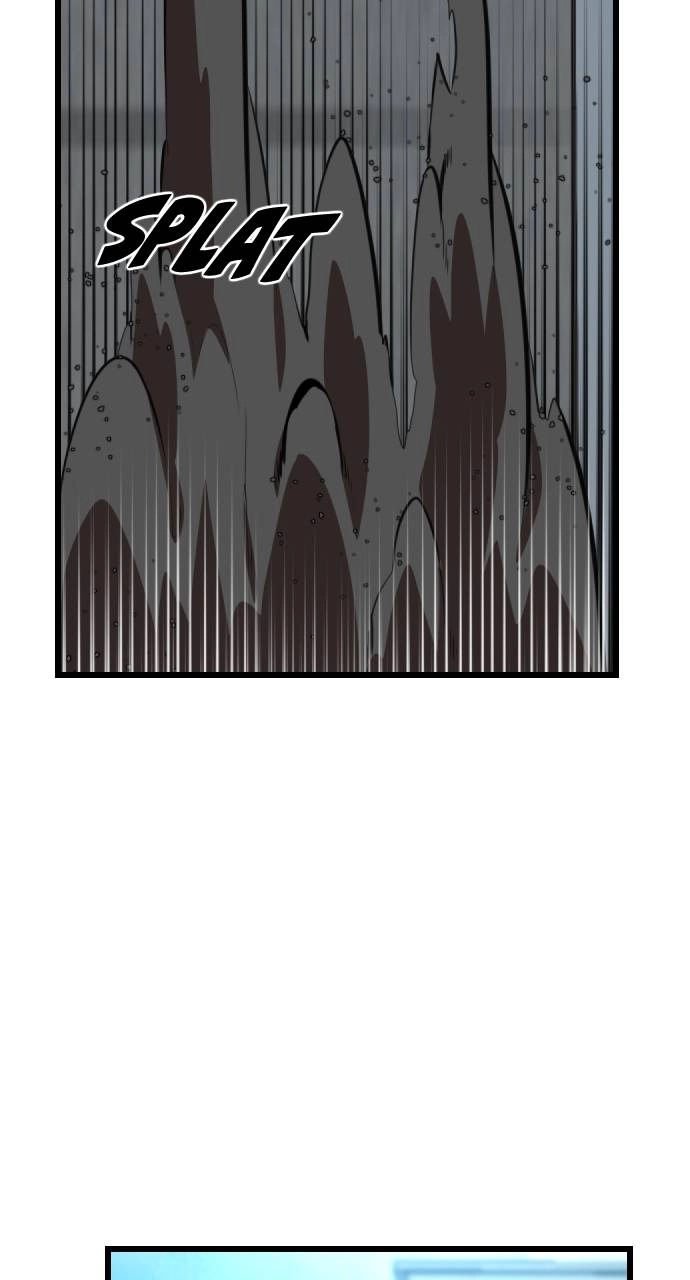 Rental Hero Chapter 46, page 68 of 99