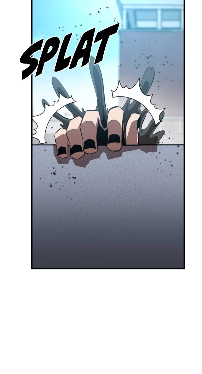 Rental Hero Chapter 46, page 69 of 99