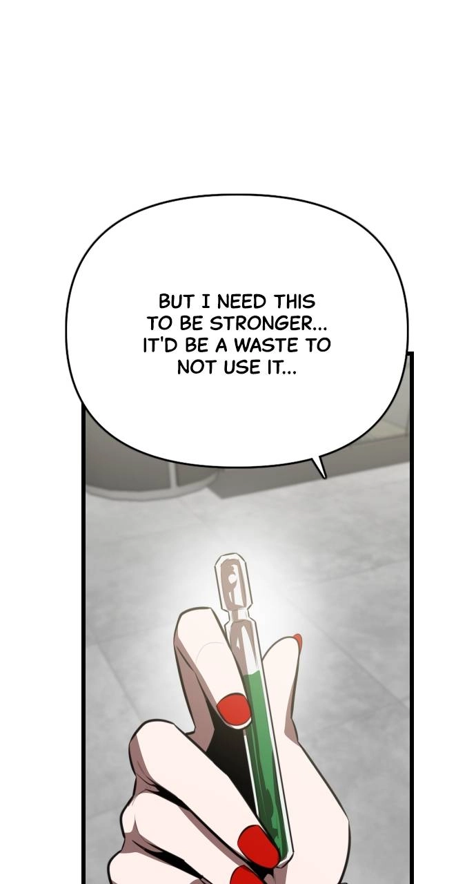 Rental Hero Chapter 46, page 7 of 99