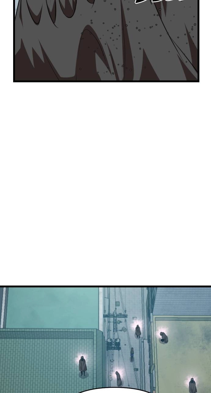 Rental Hero Chapter 46, page 71 of 99