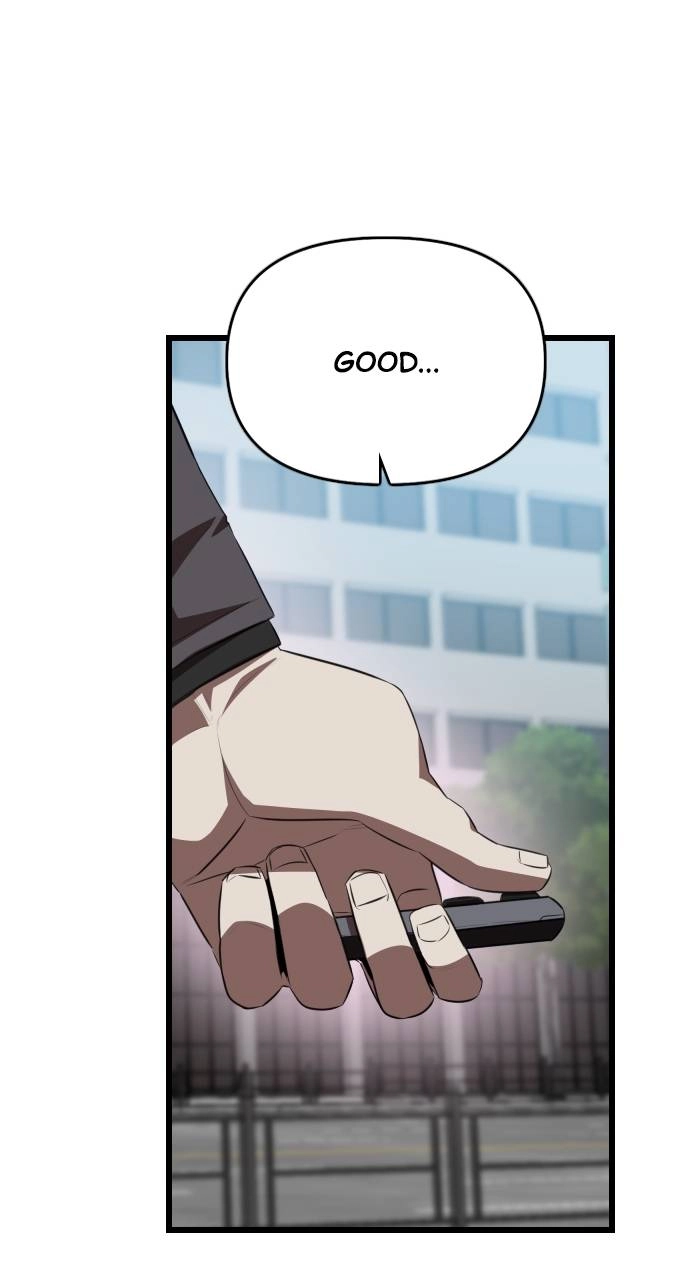 Rental Hero Chapter 46, page 73 of 99