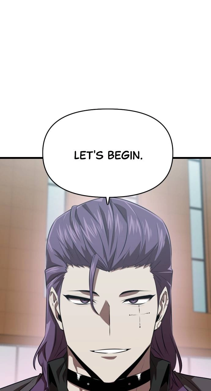 Rental Hero Chapter 46, page 74 of 99