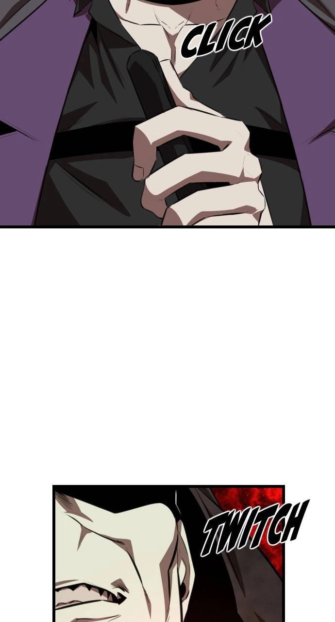 Rental Hero Chapter 46, page 75 of 99