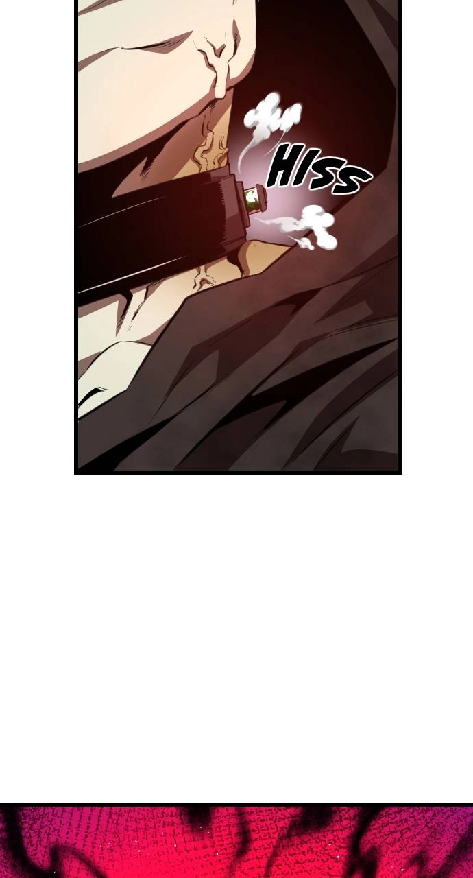 Rental Hero Chapter 46, page 76 of 99
