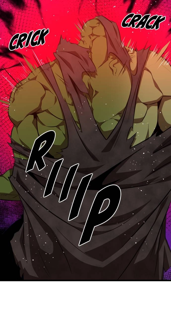 Rental Hero Chapter 46, page 77 of 99