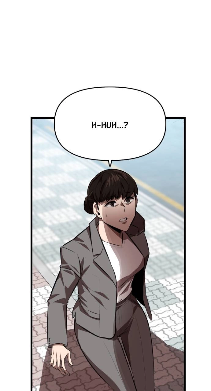 Rental Hero Chapter 46, page 78 of 99