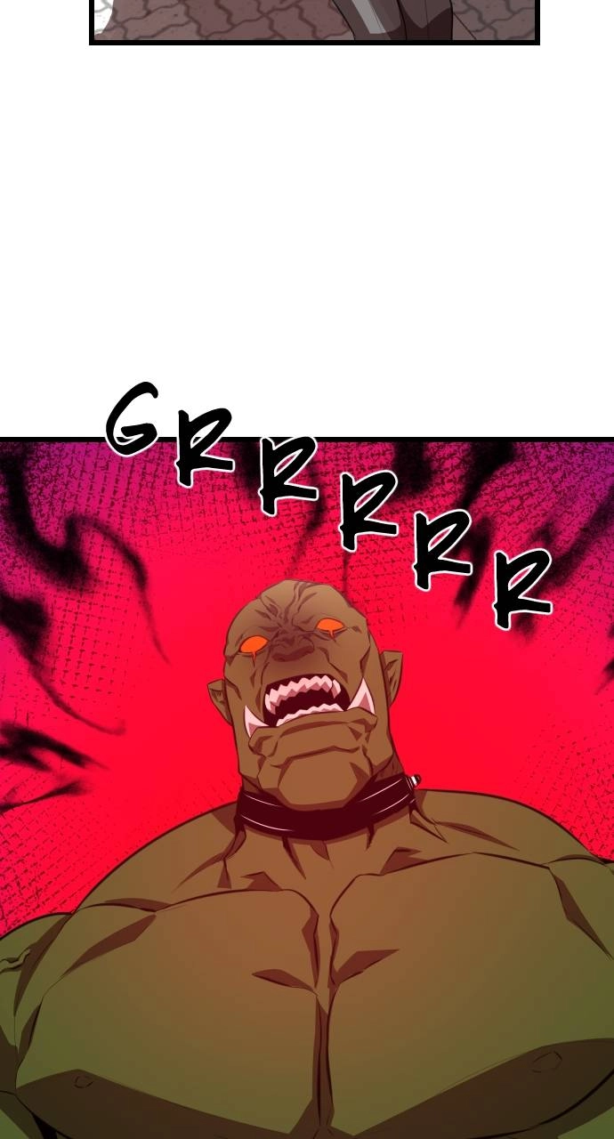 Rental Hero Chapter 46, page 79 of 99