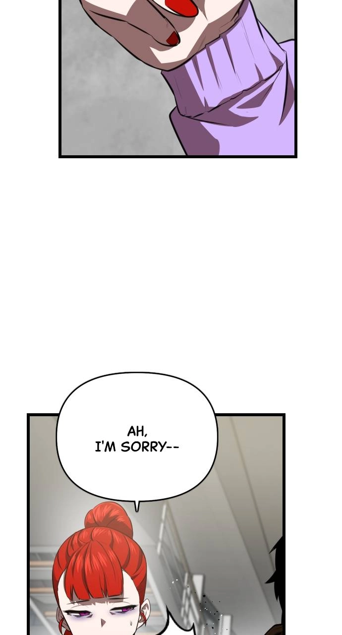 Rental Hero Chapter 46, page 8 of 99