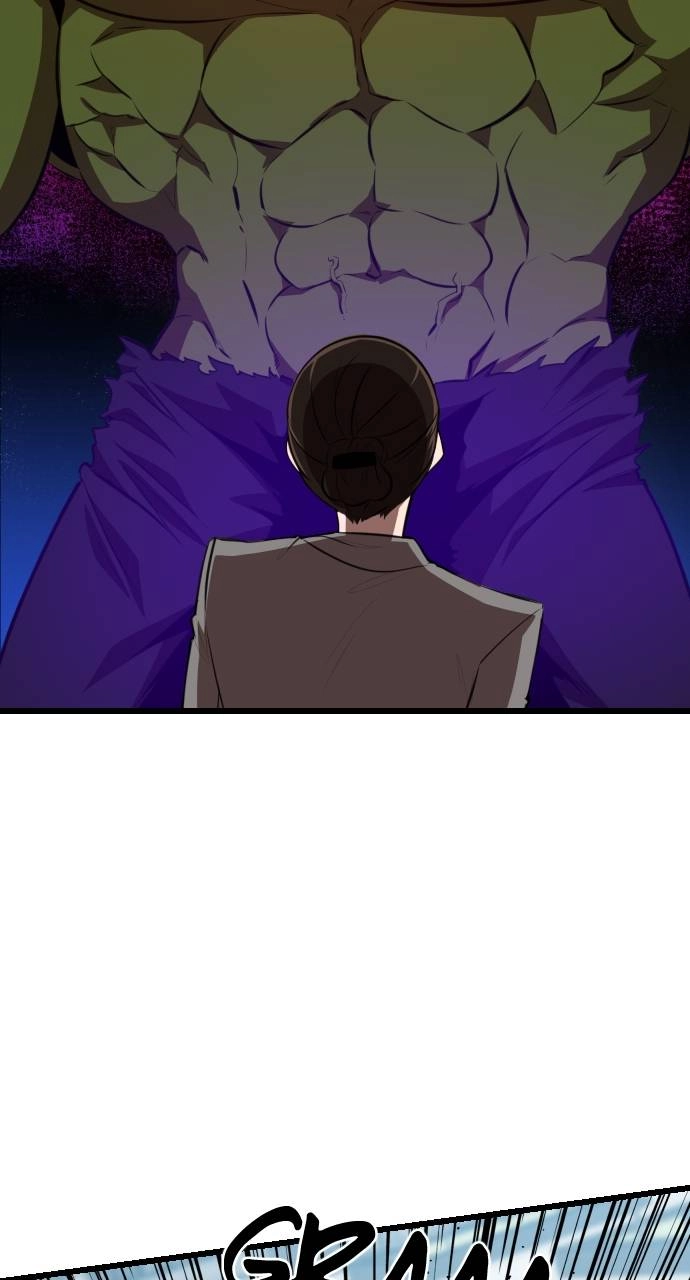 Rental Hero Chapter 46, page 80 of 99