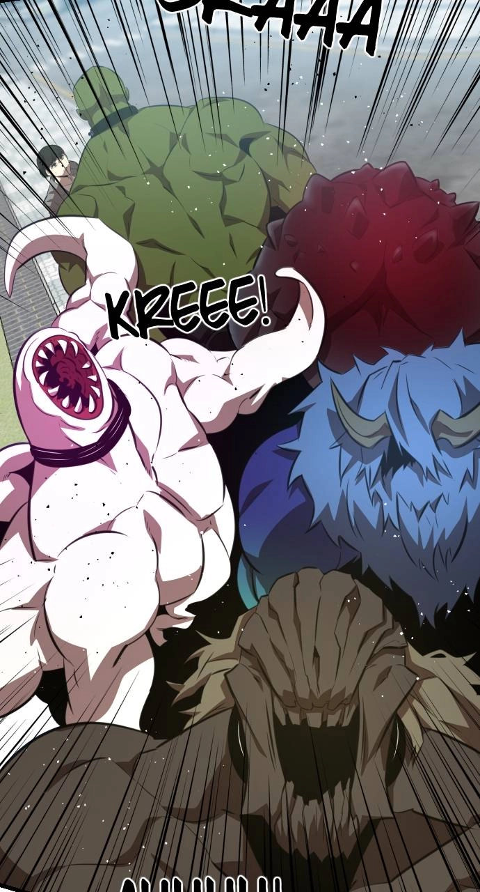 Rental Hero Chapter 46, page 81 of 99