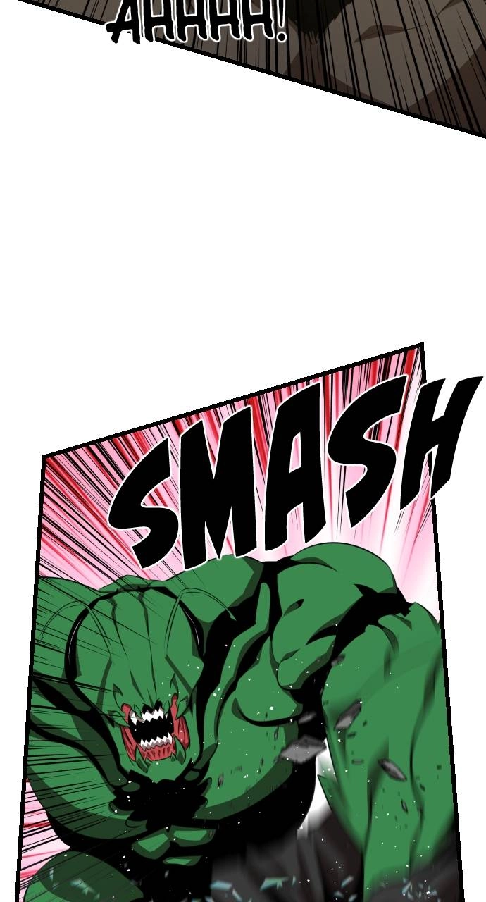 Rental Hero Chapter 46, page 82 of 99