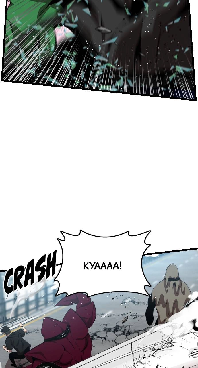 Rental Hero Chapter 46, page 83 of 99