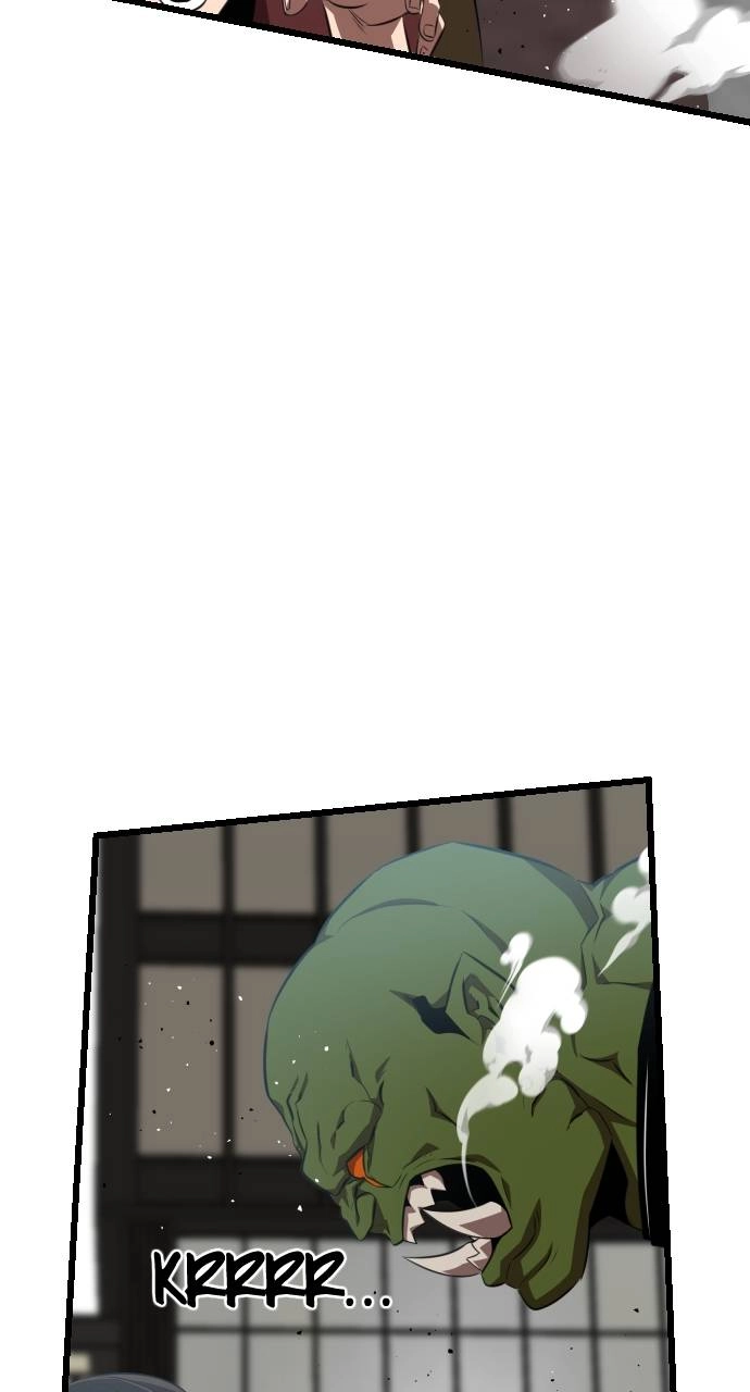 Rental Hero Chapter 46, page 85 of 99