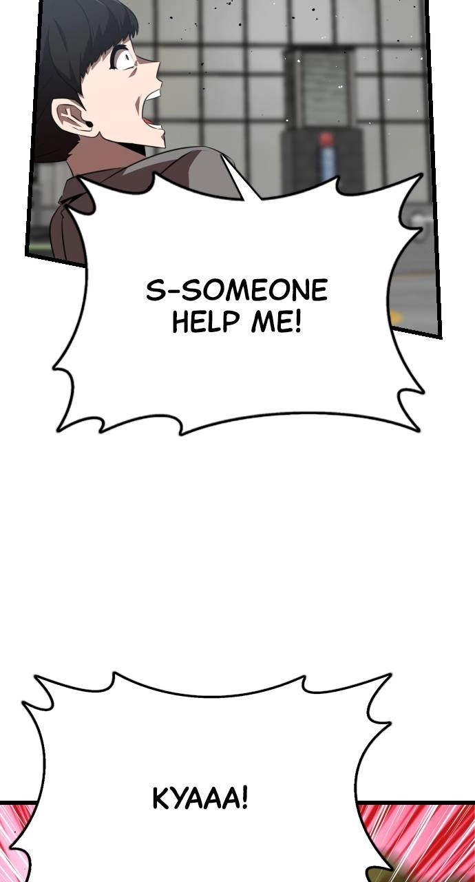 Rental Hero Chapter 46, page 86 of 99