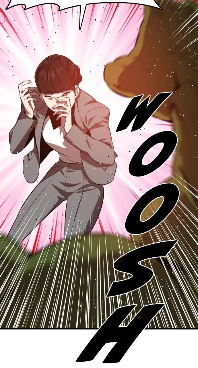 Rental Hero Chapter 46, page 87 of 99