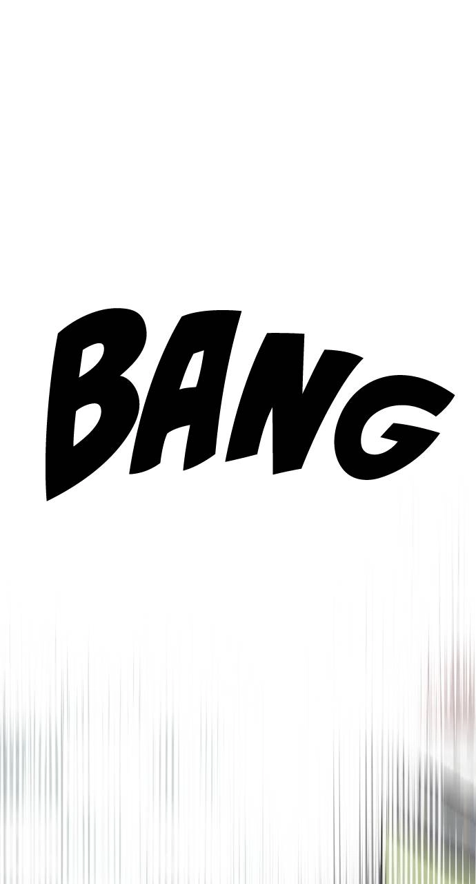 Rental Hero Chapter 46, page 88 of 99