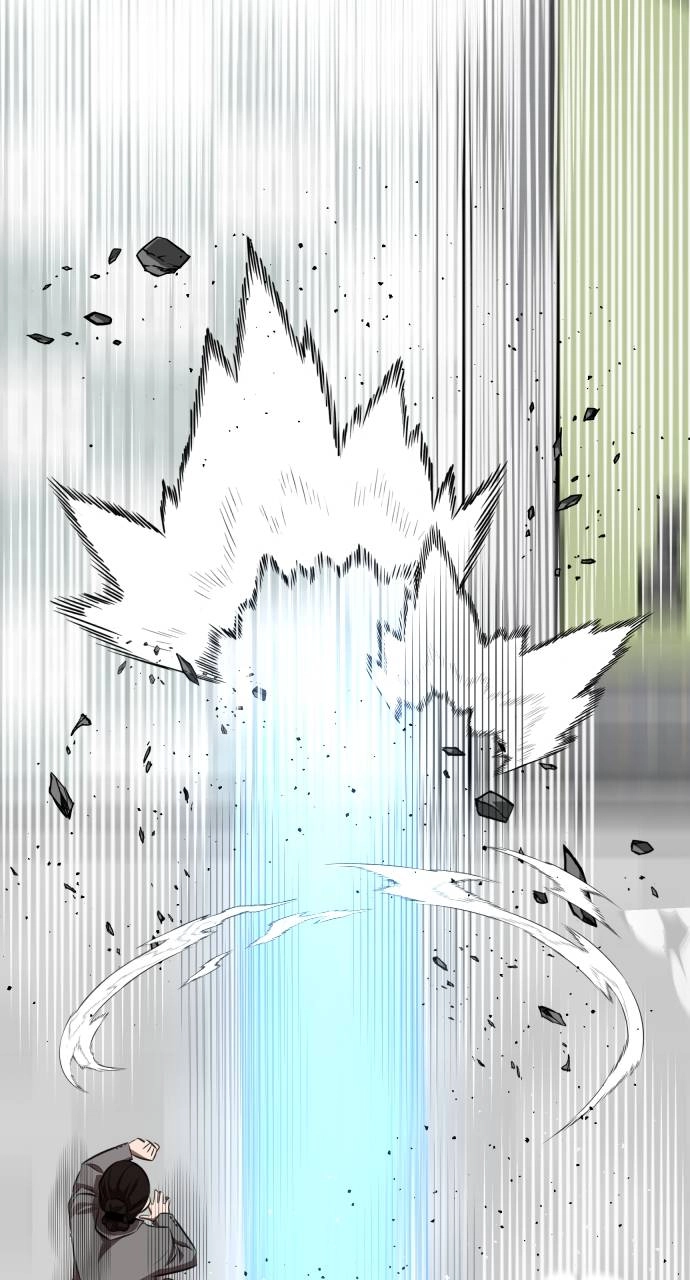 Rental Hero Chapter 46, page 89 of 99