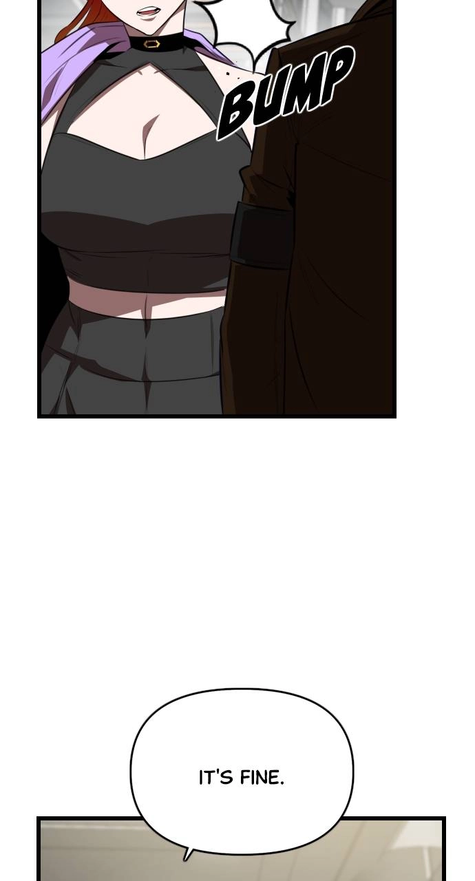Rental Hero Chapter 46, page 9 of 99