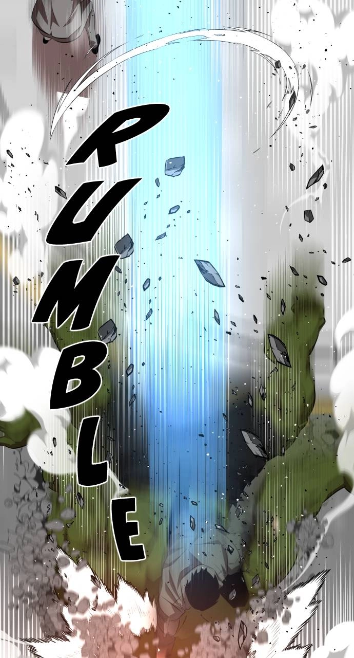 Rental Hero Chapter 46, page 90 of 99